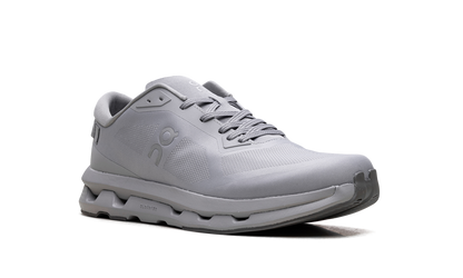 Cloudzone "Alloy Rock"