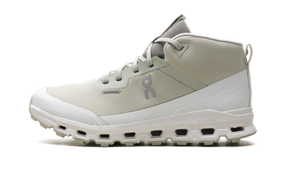 Cloudroam Waterproof WMNS "Chalk Ice"