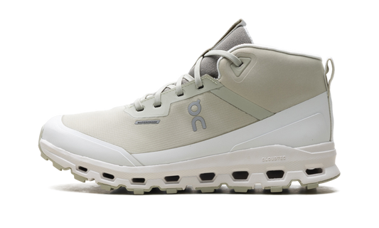 Cloudroam Waterproof WMNS "Chalk Ice"