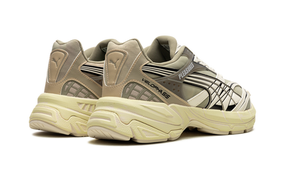 Velophasis Overdyed Pleasures