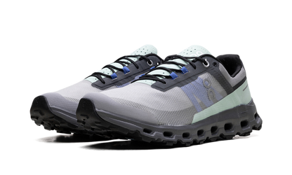 Cloudvista "Alloy/Black"