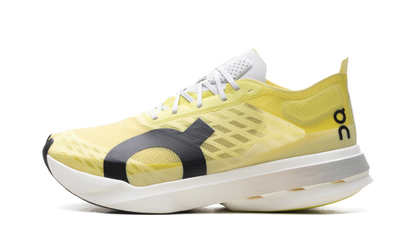 Cloudboom Strike "Limelight Wolf"