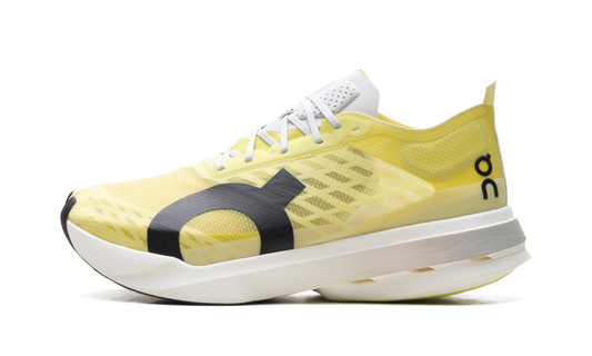 Cloudboom Strike "Limelight Wolf"