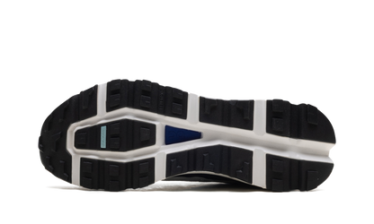 Cloudvista WMNS "Black White"