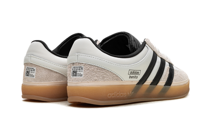 Gazelle Indoor Bad Bunny Off White