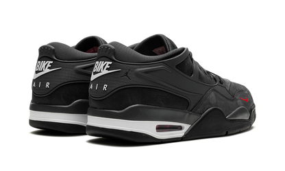 Air  4 RM Driveway Grey "Nigel Syester"