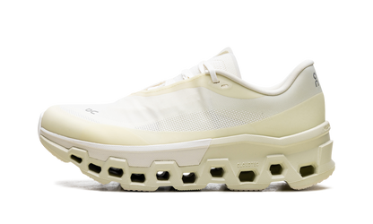 Cloudmonster 2 WMNS "Post Archive Faction - Seeding White"