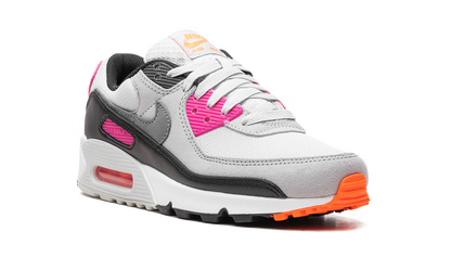 Air Max 90 Dunkin' Donuts