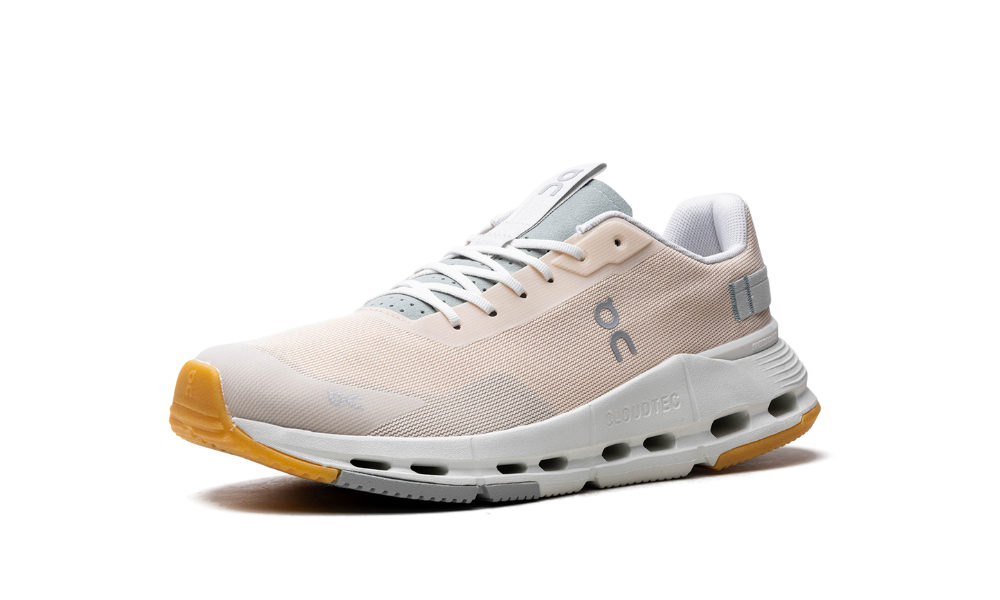 Cloudnova 2 WMNS "Dew"