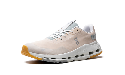 Cloudnova 2 WMNS "Dew"