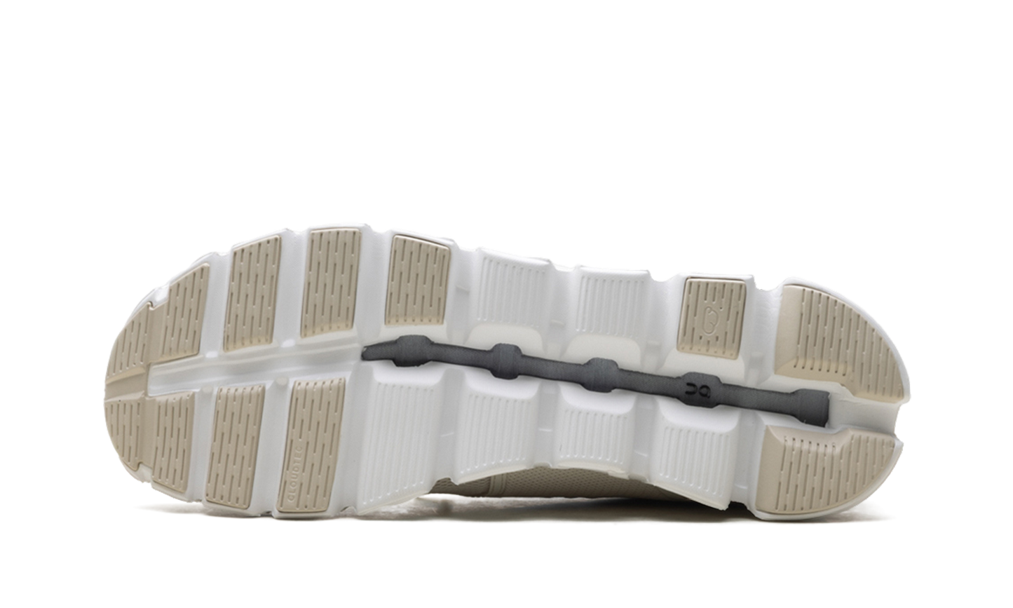 Cloud 5 "Cream Sand"