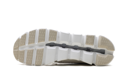 Cloud 5 "Cream Sand"