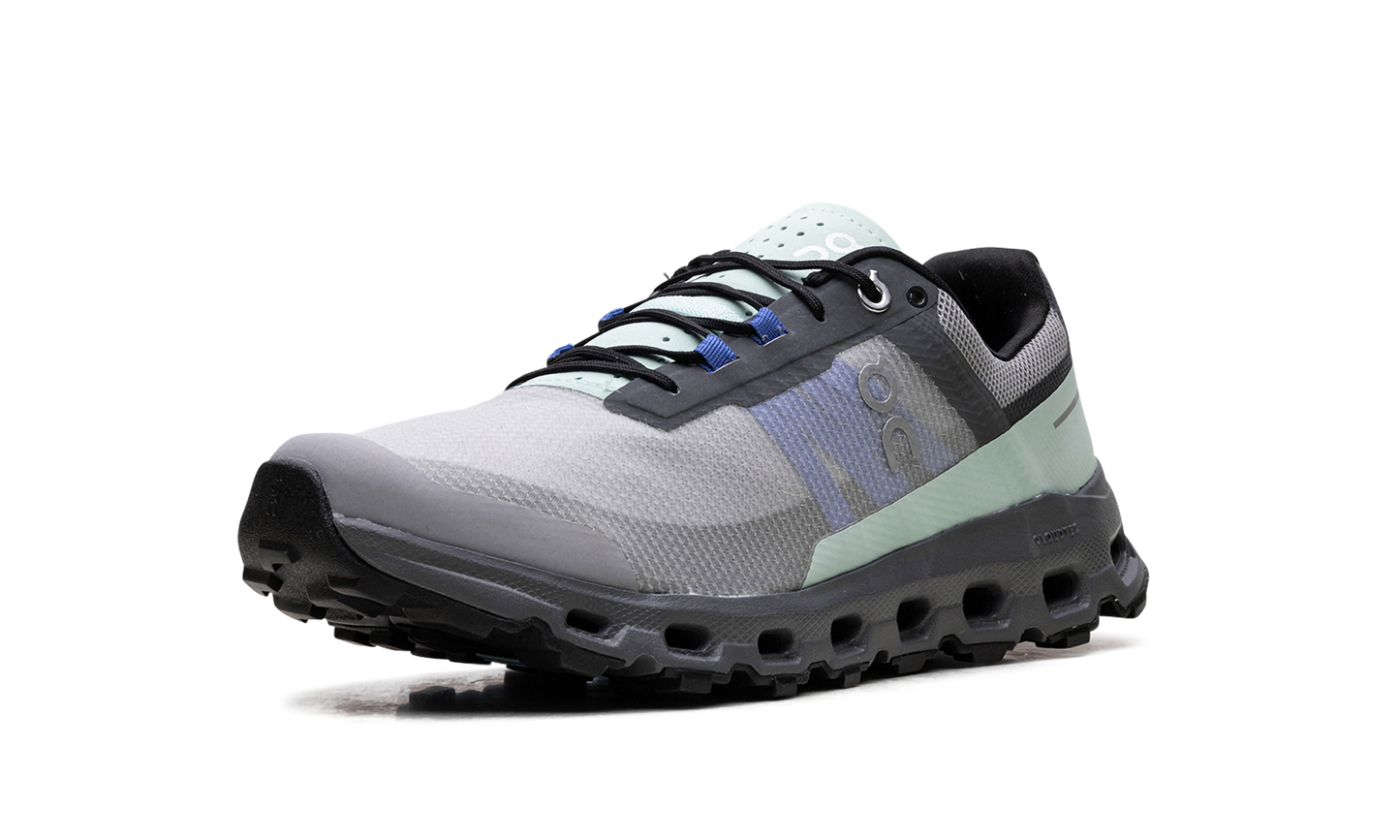 Cloudvista "Alloy/Black"