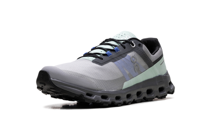 Cloudvista "Alloy/Black"