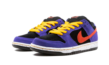 SB Dunk Low ACG Terra