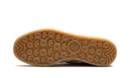 Gazelle Indoor Magic Beige