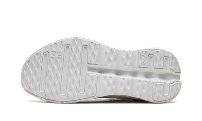 Cloudtilt WMNS "LOEWE All White"