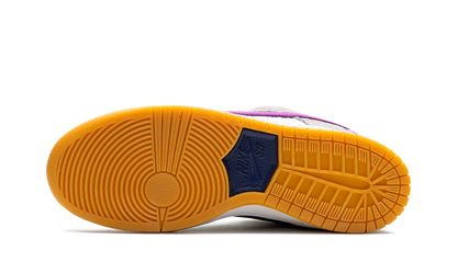 SB Dunk Low Rayssa Leal