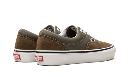 Era Skate Era Brown/Grey