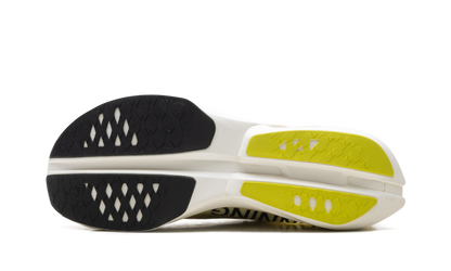 Cloudboom Strike "Limelight Wolf"