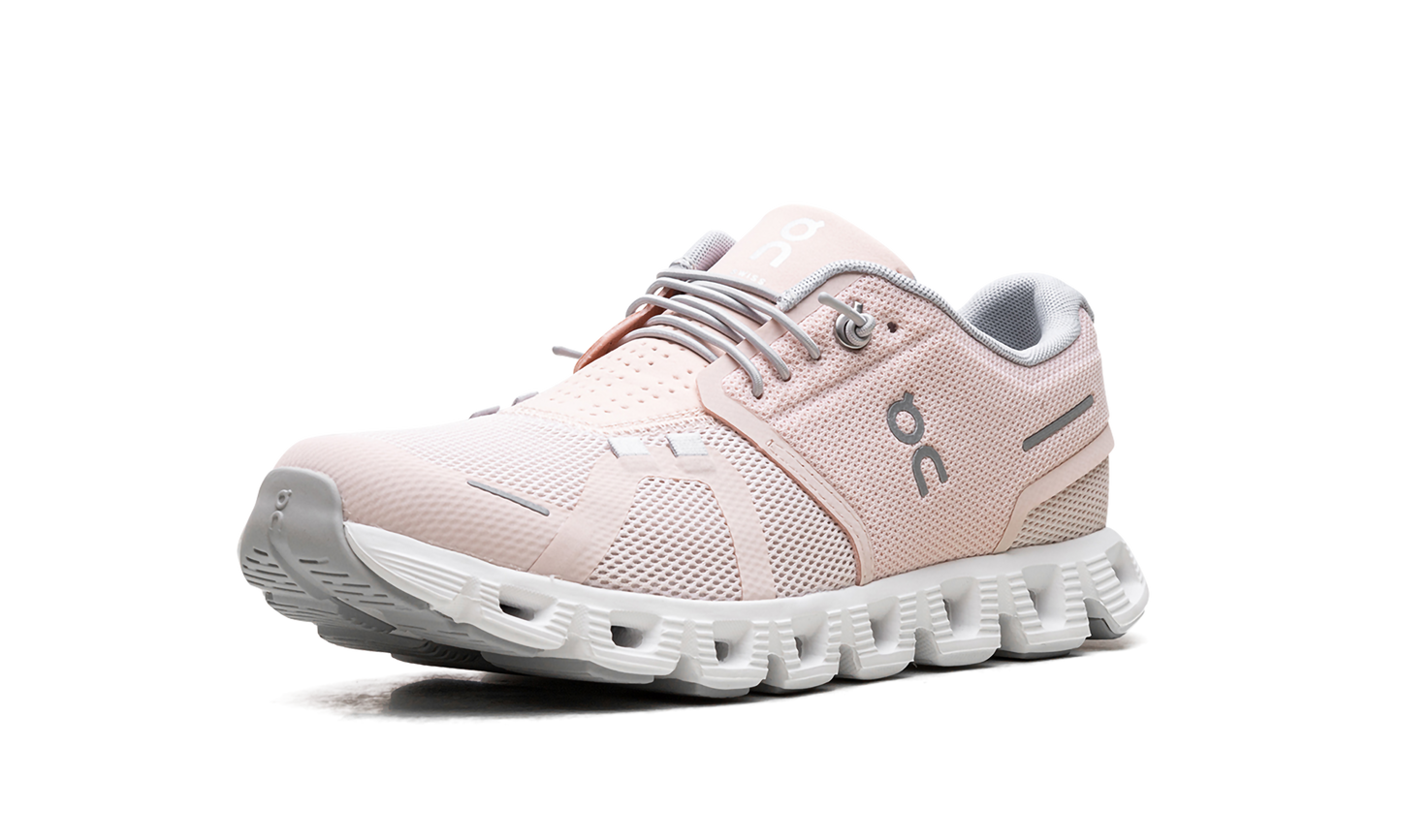 CLOUD 5 WMNS "Shell / White"