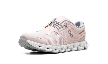 CLOUD 5 WMNS "Shell / White"