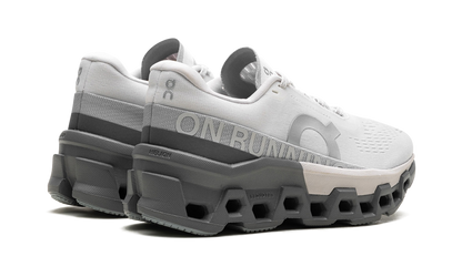 Cloudmonster 2 WMNS "Frost Rock"