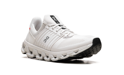 Cloudswift 3 AD "Ice Black"