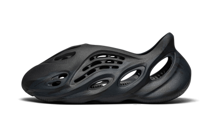 Foam RNNR Mineral Blue