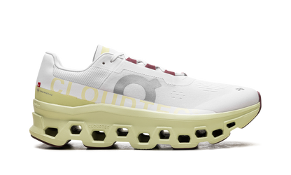 Cloudmonster "Frost Acacia"