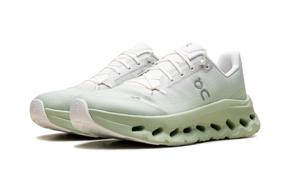 Cloudtilt WMNS "Ivory Sag"