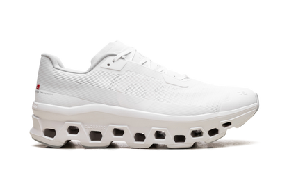 Cloudmonster Void "White White"